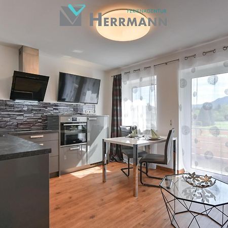 Ferienwohnung Herzstueck Im Haus Schlossblick Füssen Eksteriør billede